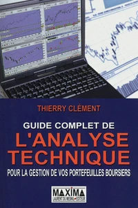 Guide complet de l'analyse technique