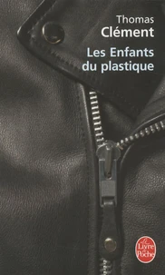 Les Enfants du plastique