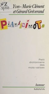Pianissimots