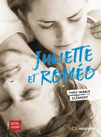Juliette et Roméo