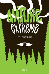 Nature extrême