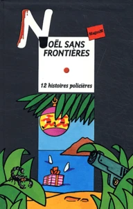 Noël sans frontières