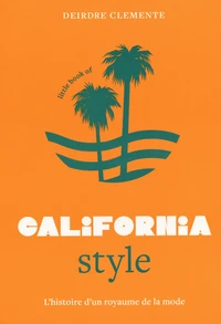 Little Book of California Style