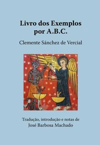 Livro dos Exemplos por A.B.C.