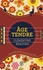 Age tendre - Occasion