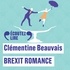 Clémentine Beauvais et Eve Mangin - Brexit romance.