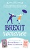 Brexit romance - Occasion