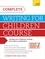 Complete Writing For Children Course. Develop your childrens writing from idea to publication