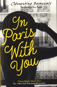 In Paris with You