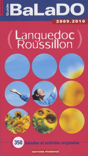 Clémentine Bougrat et Gaëlle Cazaban - Languedoc-Roussillon.