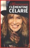 Clémentine Célarié - Les amoureuses.