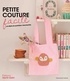 Clémentine Collinet - Petite couture facile.