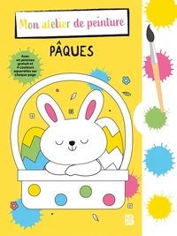 Pâques