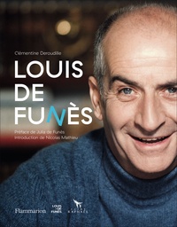 Louis de Funès.pdf