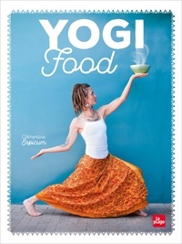 Yogi food.pdf