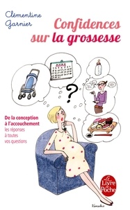 Confidences sur la grossesse.pdf