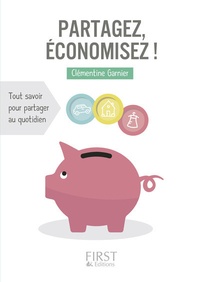 Partagez, économisez!.pdf