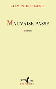 Mauvaise passe