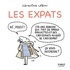 Clémentine Latron - Les expats.