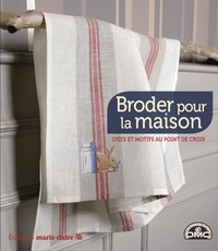 Broder pour la maison.pdf