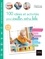 100 idées et activités pour éveiller votre bébé. 0-18 mois