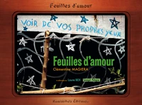 Feuilles d'amour