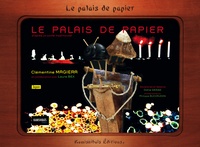 Palais de papier - Kamishibaï.pdf