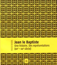 Jean le Baptiste