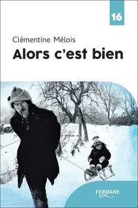 Téléchargement du livre électronique erp open source Alors c'est bien 9782363608598 MOBI par Clémentine Mélois