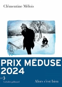 Livres en pdf à télécharger Alors c'est bien PDB