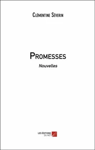 Promesses