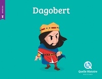 Dagobert Ier.pdf