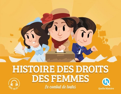 <a href="/node/17067">Histoire des droits des femmes</a>