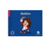 Molière