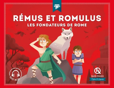<a href="/node/29886">Rémus et Romulus</a>