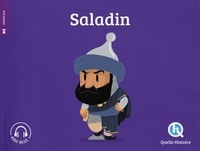 Saladin.pdf