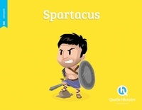 Spartacus.pdf