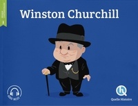 Winston Churchill.pdf