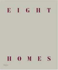 Eight Homes : Clements Design
