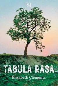 Tabula Rasa