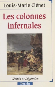 Les colonnes infernales