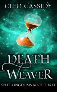 Death Weaver