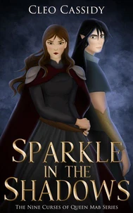 Sparkle in the Shadows