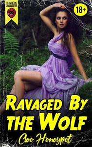 Ravaged by the Wolf