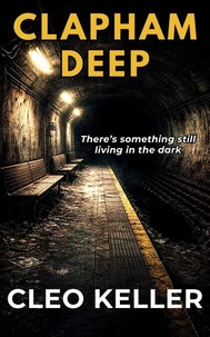 Clapham Deep