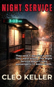 Night Service
