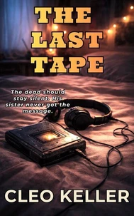 The Last Tape