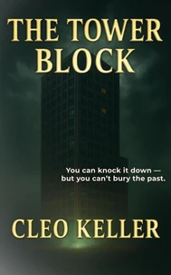 The Tower Block