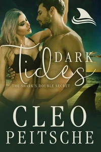 Dark Tides