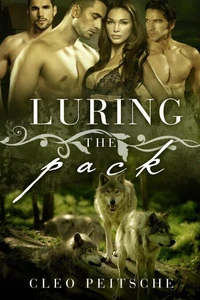 Luring the Pack